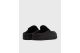 Birkenstock Naples Wrapped (1029711) schwarz 4