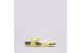 Birkenstock RIO (1022185) amarillo 2
