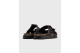 Birkenstock Shinjuku 2 Strap (1029640) schwarz 4