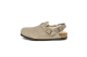 Birkenstock Tokio Shearling (1028327) beige 5