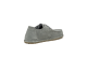 Birkenstock Utti Lace (1030035) grigio 3