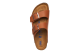 Birkenstock Arizona BS (1019119) braun 4