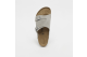 Birkenstock Zürich VL (1027659) grau 5