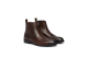 BOSS Tayil 50573316 (50573316205) marrone 5