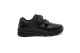 Brooks Addiction Walker V Strap 2 (120309-1D-072) schwarz 2