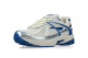Brooks Adrenaline GTS 10 (1000581D154) wit 2