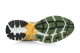 Brooks Adrenaline GTS 10 (1000581D372) groen 5