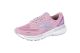 Brooks Adrenaline GTS 23 (1203811B667) pink 1