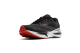 Brooks Adrenaline GTS 24 (110437-1D-029) schwarz 4