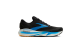 Brooks Adrenaline GTS 24 (110437-1D-095) schwarz 2