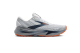 Brooks Adrenaline GTS 24 (110437-1D-129) weiss 1