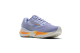 Brooks Adrenaline GTS 24 (120426-1B-443) lila 2