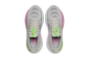 Brooks Adrenaline GTS 25 schmal (1204432A-053) grau 5