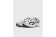 Brooks Adrenaline GTS 4 (1104851D049) weiss 2