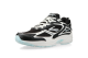 Brooks Adrenaline GTS 4 (1104851D058) bunt 6