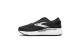 Brooks Ariel GTS 24 (120414-1B-016) schwarz 3