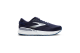 Brooks Beast GTS 24 (110425-1D-452) blau 2