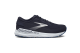 Brooks Beast GTS 24 (110425-2E-452) blau 5