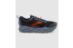 Brooks Caldera 5 (1103541D-041) schwarz 6