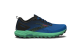 Brooks Cascadia 17 (110403-1D-476) blau 5