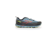 Brooks Cascadia 18 (110426-1D-004) blau 5