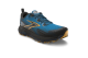 Brooks Cascadia 18 (110426-1D-465) blau 2