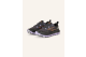 Brooks Cascadia 18 (120416-1B-048) schwarz 5