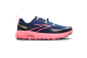 Brooks Cascadia 18 (120416-1B-496) blau 1