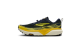 Brooks Cascadia 20 (110489-1D-016) oranje 6