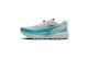 Brooks Cascadia 20 (1204781B104-1204781B104) weiss 4
