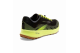 Brooks Catamount (1103521D013) schwarz 4