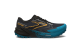 Brooks Catamount 3 (110416-1D-096) blau 6