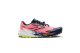 Brooks Catamount 3 (120405-1B-666) pink 1