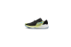 Brooks Catamount 4 (110441-1D-030) schwarz 3