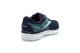 Brooks Defyance 12 (1203671B417) blau 5