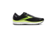 Brooks Defyance 13 (110417-1B-096) schwarz 1