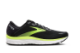 Brooks Defyance 13 (110417-1D-096) schwarz 1