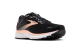 Brooks Defyance 13 (120406-1B-087) schwarz 3