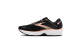 Brooks Defyance 13 (120406-2A-087) schwarz 3