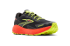 Brooks Divide 5 GTX (110428-1D-091) schwarz 6