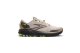 Brooks Divide 6 (110460-1D-221) beige 1