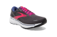 Brooks Ghost 14 (1203561B058) schwarz 6