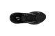 Brooks Ghost 14 Gore Tex (120355 1B 066) schwarz 5