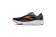 Brooks Ghost 16 (1104181B-049) schwarz 2