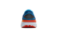 Brooks Ghost 16 (110418-1D-493) blau 4