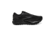 Brooks Ghost 16 (110418-2E-020) schwarz 5