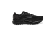 Brooks Ghost 16 extra (110418-4E-020) schwarz 6