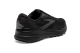 Brooks Ghost 16 (120407-1B-020) schwarz 6