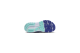 Brooks Ghost 16 (1204071B152) blau 2