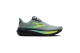 Brooks Ghost 17 (1104421D-349) bunt 1